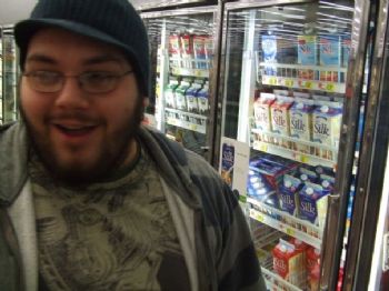 windyjohnnie profile photo