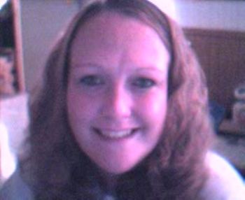 Michelle187 profile photo
