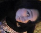 prettybabykd profile photo