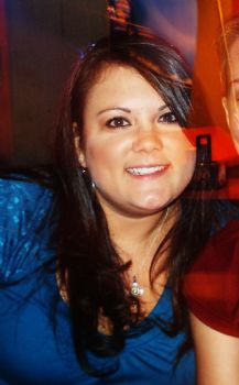 maggie2960 profile photo