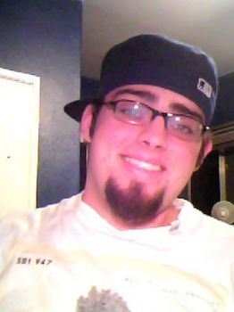 bblue2344 profile photo