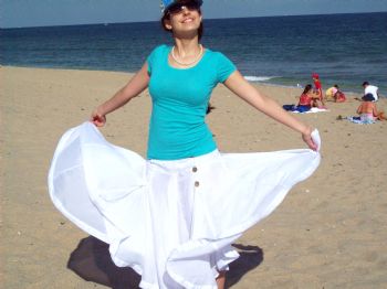 LHenry profile photo