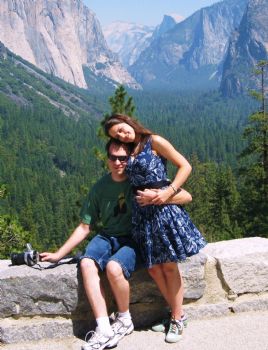 LHenry profile photo