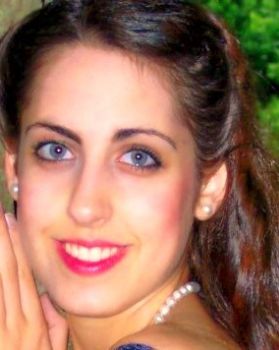 LHenry profile photo