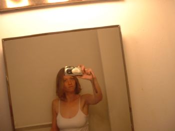 lil_mamma21 profile photo
