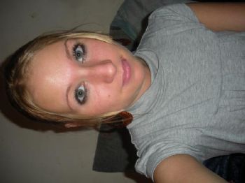 lindsey77 profile photo