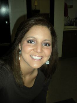 carachaney09 profile photo