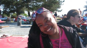 mizzdiva profile photo