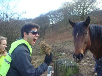 Rez-dawg profile photo