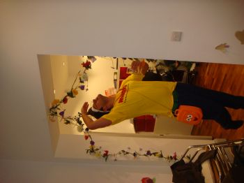 Rez-dawg profile photo