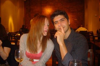 Rez-dawg profile photo