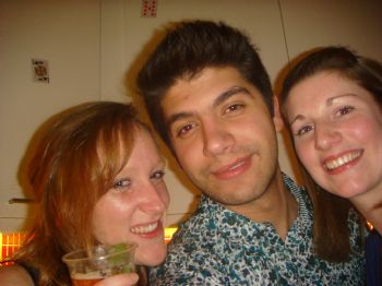 Rez-dawg profile photo