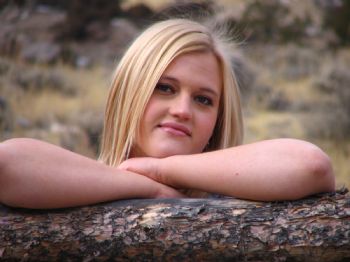 ynnerds profile photo