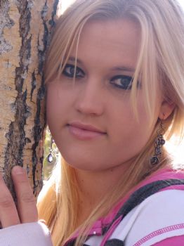 ynnerds profile photo