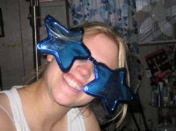 ynnerds profile photo