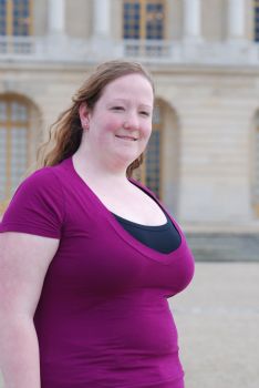 2hsmith profile photo