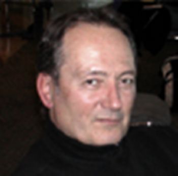 thopfensperg profile photo