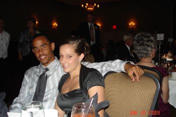 deleeuw profile photo