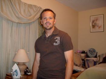 LanceLatimer profile photo