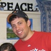 dlemerson profile photo