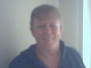 goldenrod profile photo