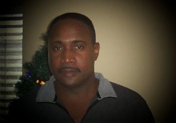 clyburn1 profile photo
