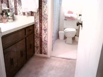 Diane Lynn profile photo