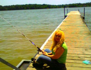 Diane Lynn profile photo