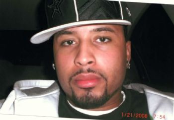 mr_8485 profile photo