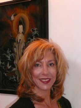 554Deirdre profile photo