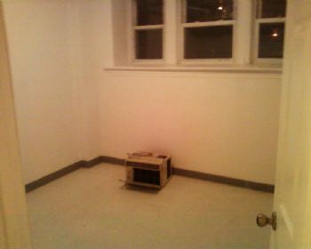 naotaki profile photo