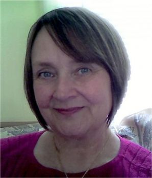 roomforjosie profile photo