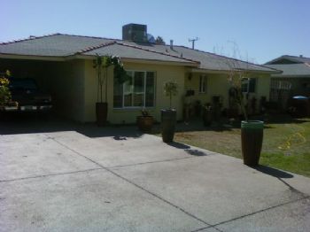 rick85016 profile photo