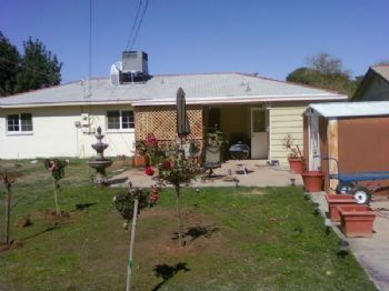 rick85016 profile photo