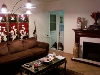 rick85016 profile photo