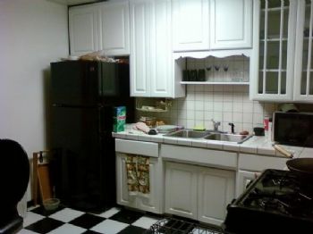 rick85016 profile photo