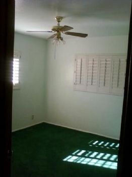 rick85016 profile photo