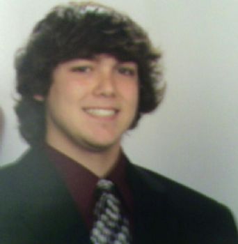 cemel profile photo