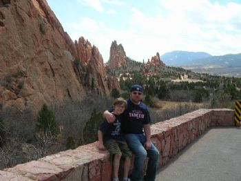 DaveBrodie profile photo