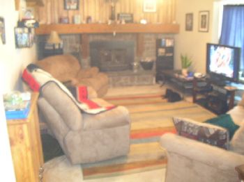 DaveBrodie profile photo