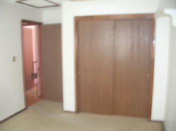 DaveBrodie profile photo