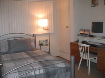 3Mpulse profile photo