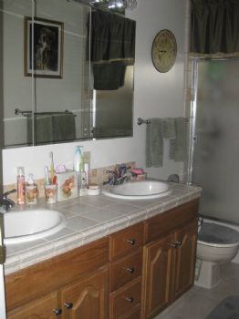 3Mpulse profile photo