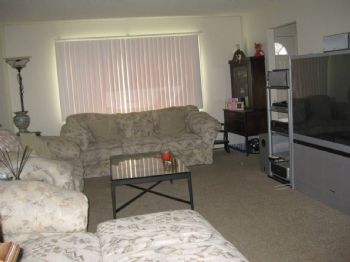 3Mpulse profile photo