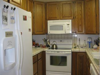 3Mpulse profile photo