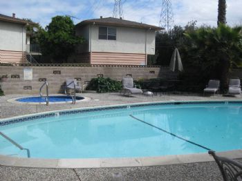 3Mpulse profile photo