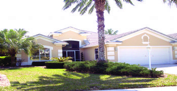 ccraintree1 profile photo