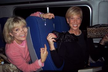 ccraintree1 profile photo