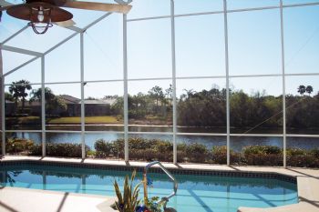 ccraintree1 profile photo