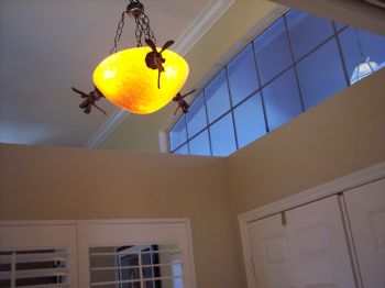 ccraintree1 profile photo